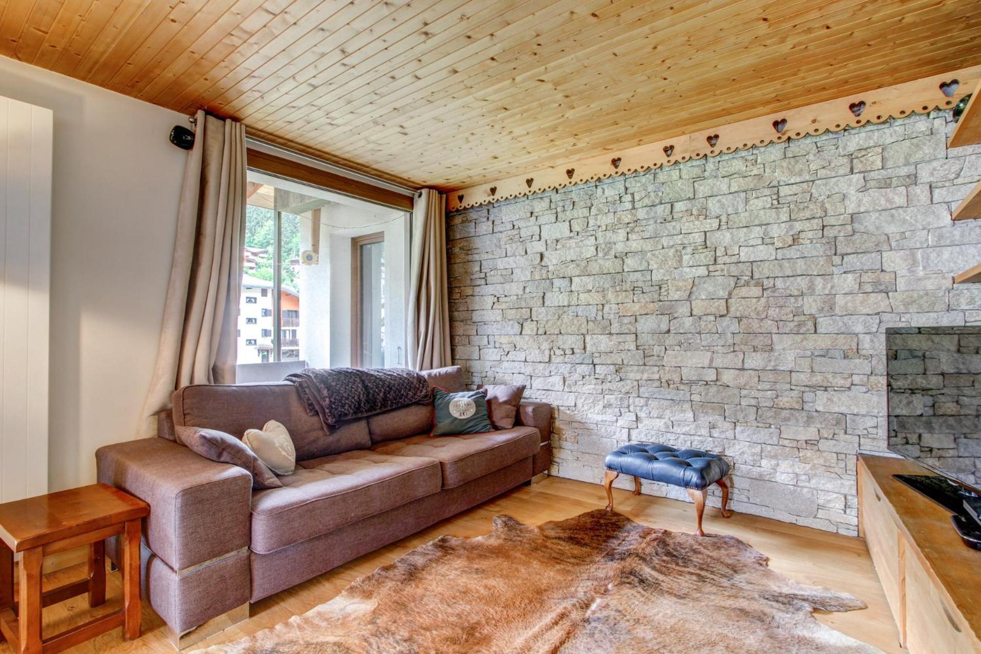 Le Jangilau Apartment Morzine Ngoại thất bức ảnh